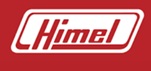 HIMEL