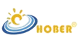 HOBER