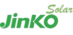 JINKO