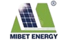 MIBET