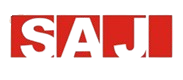 SAJ