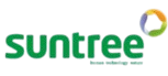 SUNTREE